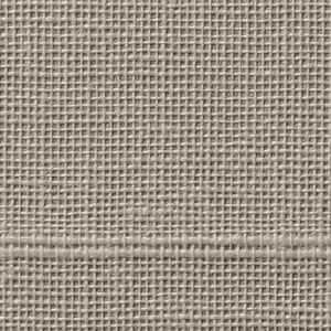 Tecidos para Paredes<br> Kenzolin – 68-2080<br> Tapetex
