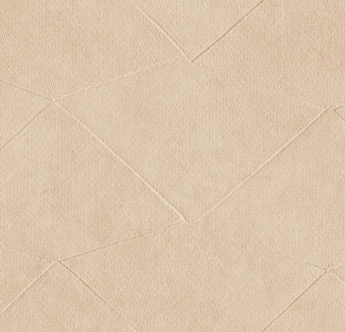 Newmor – Kota Silk KOT01