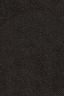 Newmor – Kota Silk KOT05