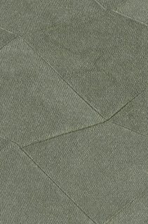 Newmor – Kota Silk KOT20