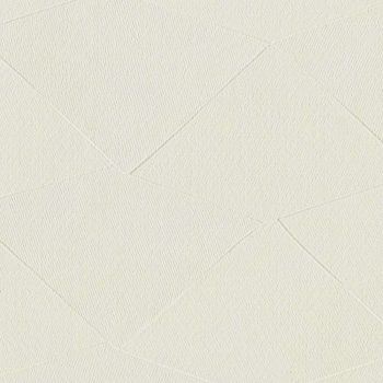 Newmor – Kota Silk KOT22