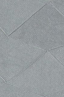Newmor – Kota Silk KOT23