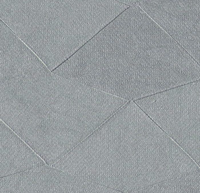 Newmor – Kota Silk KOT23