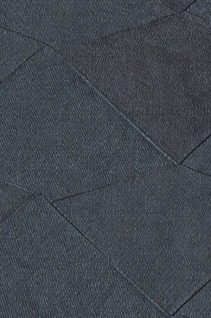 Newmor – Kota Silk KOT24