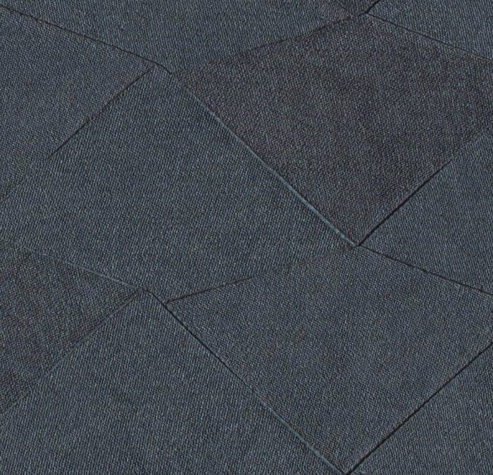 Newmor – Kota Silk KOT24