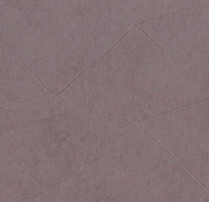 Newmor – Kota Silk 03