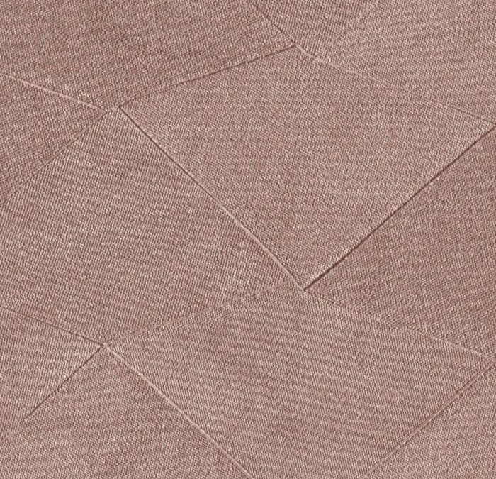 Newmor – Kota Silk 07