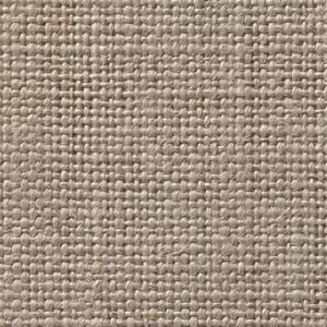 Tecidos para Paredes<br> Linum – 68-2034<br> Tapetex