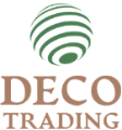 Deco Trading