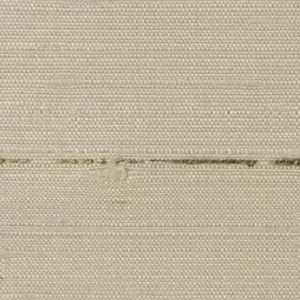 Tecidos para Paredes<br> Lost Horizon Silk – 65-1301<br> Tapetex
