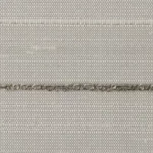 Tecidos para Paredes<br> Lost Horizon Silk – 65-1302<br> Tapetex