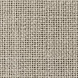 Tecidos para Paredes<br> Luxolin – 68-2011<br> Tapetex