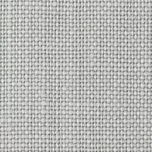 Tecidos para Paredes<br> Luxolin – 68-2012<br> Tapetex