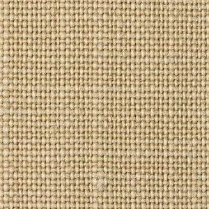 Tecidos para Paredes<br> Luxolin – 68-2014<br> Tapetex
