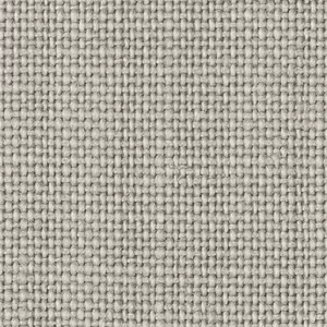 Tecidos para Paredes<br> Luxolin – 68-2015<br> Tapetex