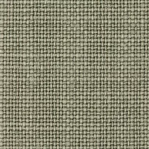 Tecidos para Paredes<br> Luxolin – 68-2016<br> Tapetex