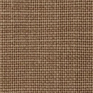 Tecidos para Paredes<br> Luxolin – 68-2017<br> Tapetex