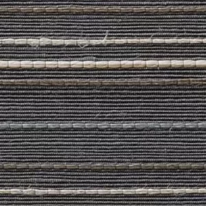 Tecidos para Paredes<br> Luxury Composition – 66-1475<br> Tapetex