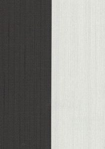Newmor – Lyon Stripe LYS225