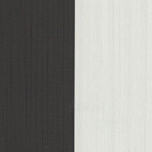 Newmor – Lyon Stripe LYS225