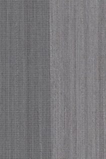 Newmor – Lyon Stripe LYS227