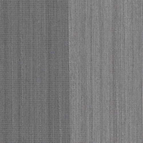 Newmor – Lyon Stripe LYS227