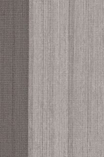 Newmor – Lyon Stripe LYS228