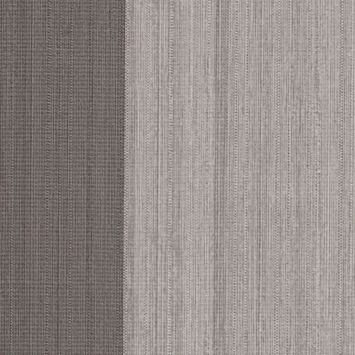 Newmor – Lyon Stripe LYS228