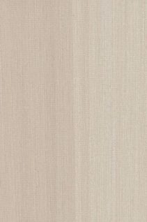 Newmor – Lyon Stripe LYS229