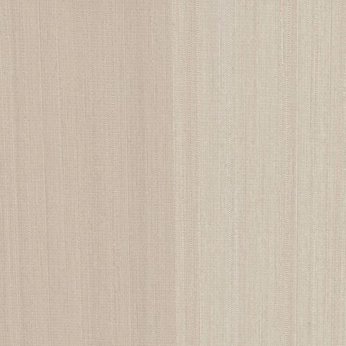 Newmor – Lyon Stripe LYS229