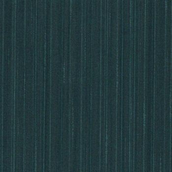 Newmor – Lyon LY110