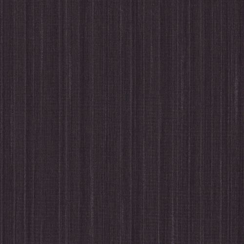 Newmor – Lyon LY111