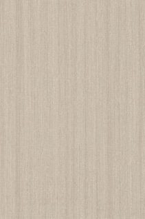 Newmor – Lyon LY113
