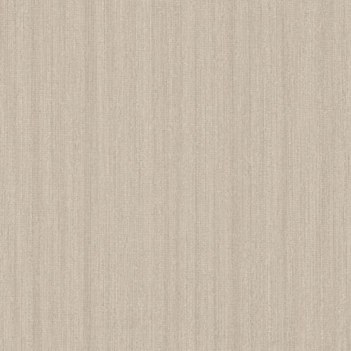 Newmor – Lyon LY113