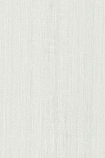 Newmor – Lyon LY125
