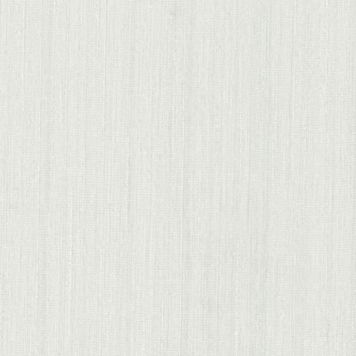 Newmor – Lyon LY125