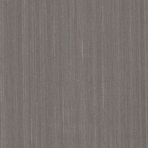 Newmor – Lyon LY126