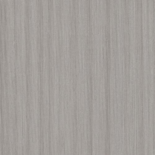 Newmor – Lyon LY128