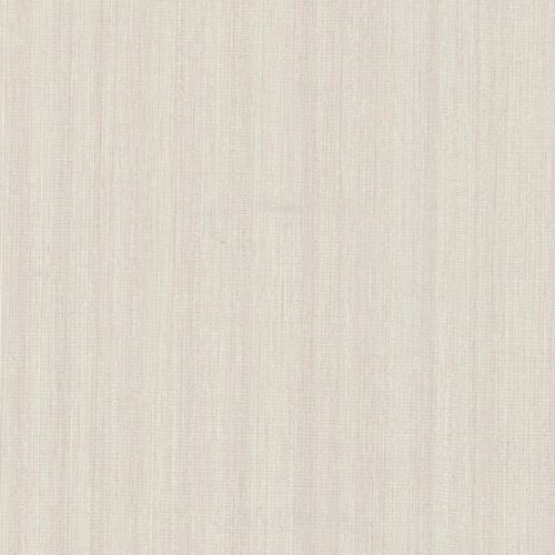 Newmor – Lyon LY129