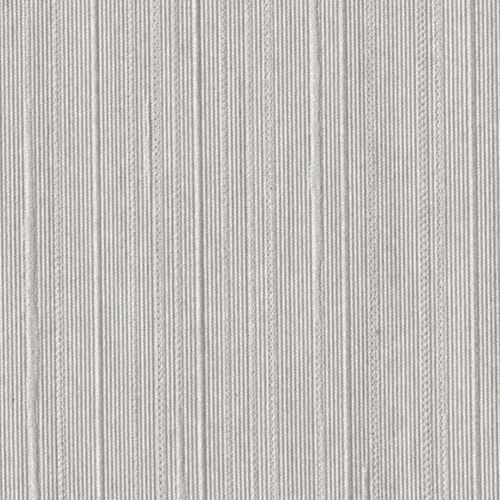 Newmor – Lyon LY133