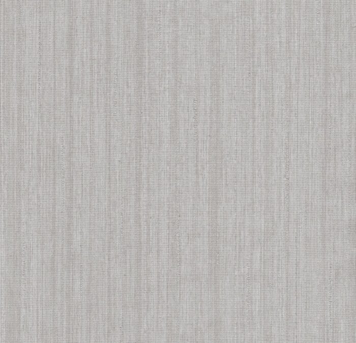 Newmor – Lyon LY117