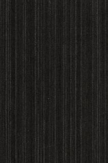 Newmor – Lyon LY120