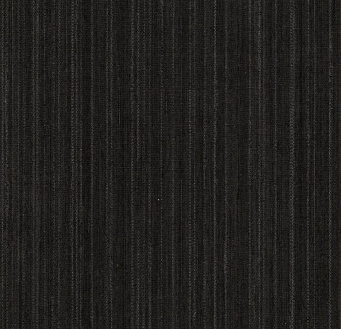 Newmor – Lyon LY120