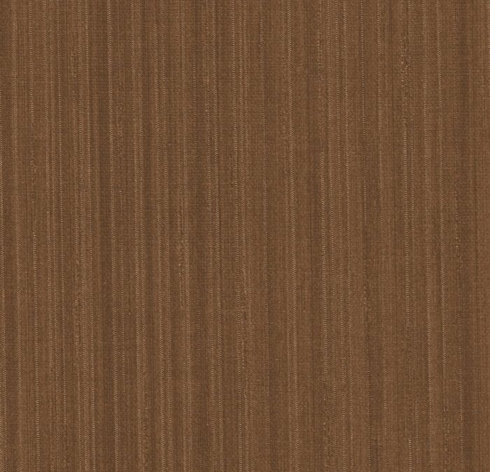 Newmor – Lyon LY121