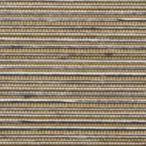 Tecidos para Paredes<br> Madurai Silky – 65-1370<br> Tapetex