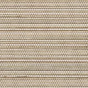 Tecidos para Paredes<br> Madurai Silky – 65-1371<br> Tapetex