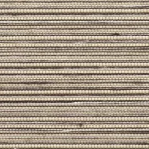 Tecidos para Paredes<br> Madurai Silky – 65-1372<br> Tapetex