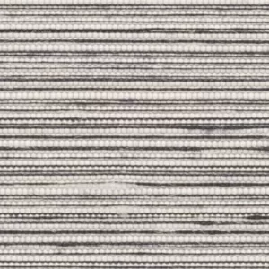 Tecidos para Paredes<br> Madurai Silky – 65-1374<br> Tapetex