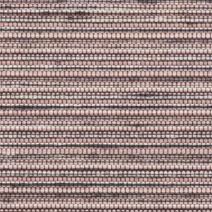 Tecidos para Paredes<br> Madurai Silky – 65-1375<br> Tapetex