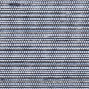 Tecidos para Paredes<br> Madurai Silky – 65-1376<br> Tapetex